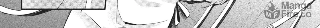 The Kingdoms of Ruin Chapter 2 page 70 - 