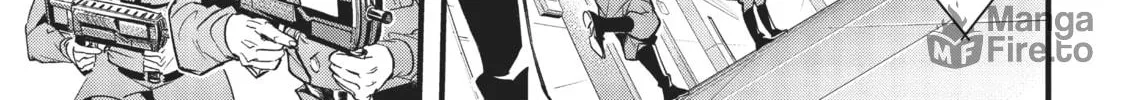 The Kingdoms of Ruin Chapter 2 page 72 - 