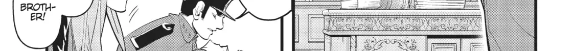 The Kingdoms of Ruin Chapter 2 page 76 - 
