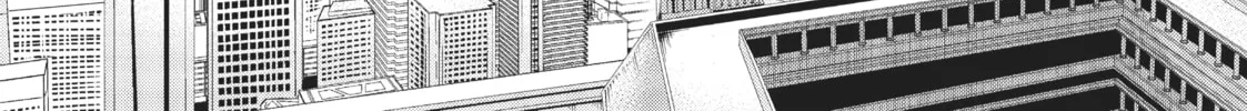 The Kingdoms of Ruin Chapter 2 page 86 - 