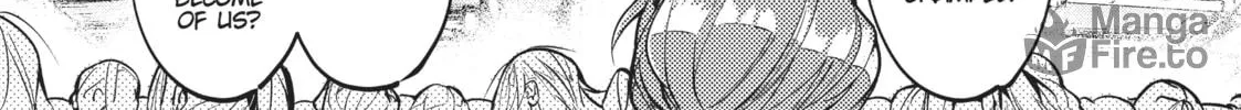 The Kingdoms of Ruin Chapter 2 page 10 - 