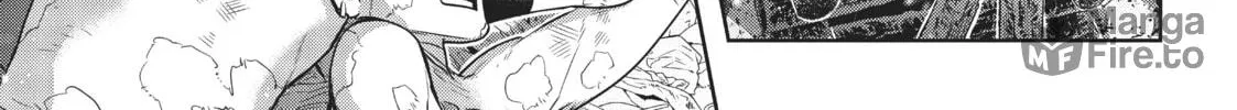 The Kingdoms of Ruin Chapter 20 page 24 - 