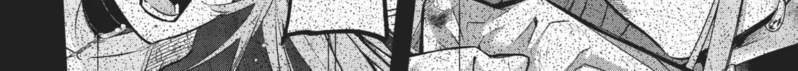 The Kingdoms of Ruin Chapter 20 page 34 - 