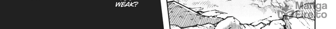 The Kingdoms of Ruin Chapter 20 page 40 - 