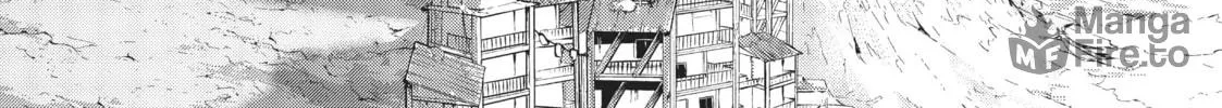 The Kingdoms of Ruin Chapter 20 page 42 - 