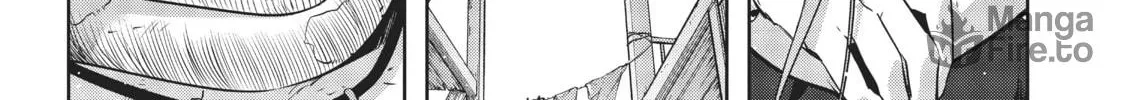 The Kingdoms of Ruin Chapter 20 page 54 - 
