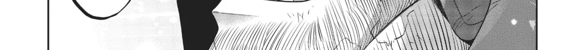The Kingdoms of Ruin Chapter 20 page 56 - 