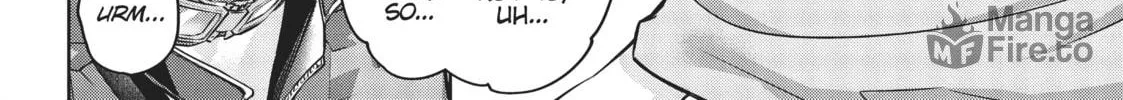 The Kingdoms of Ruin Chapter 20 page 60 - 