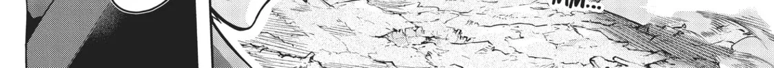 The Kingdoms of Ruin Chapter 20 page 62 - 