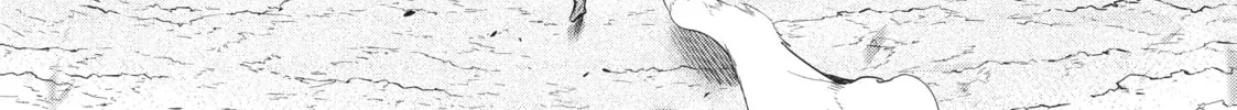 The Kingdoms of Ruin Chapter 20 page 64 - 