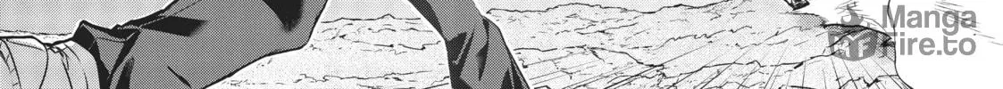 The Kingdoms of Ruin Chapter 20 page 66 - 