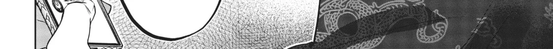 The Kingdoms of Ruin Chapter 21 page 34 - 