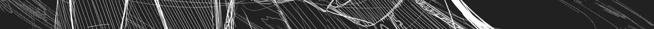The Kingdoms of Ruin Chapter 21 page 60 - 