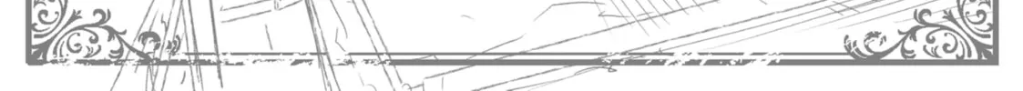 The Kingdoms of Ruin Chapter 21 page 64 - 