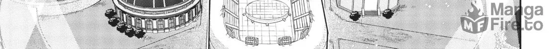 The Kingdoms of Ruin Chapter 21 page 10 - 