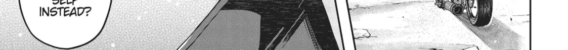 The Kingdoms of Ruin Chapter 22 page 14 - 