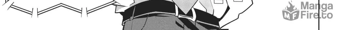 The Kingdoms of Ruin Chapter 22 page 42 - 