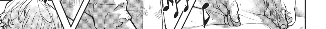 The Kingdoms of Ruin Chapter 23 page 2 - 