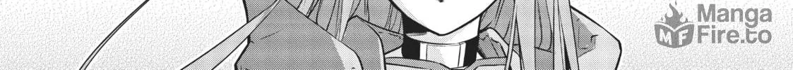 The Kingdoms of Ruin Chapter 23 page 12 - 