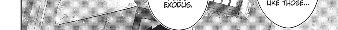 The Kingdoms of Ruin Chapter 23 page 16 - 
