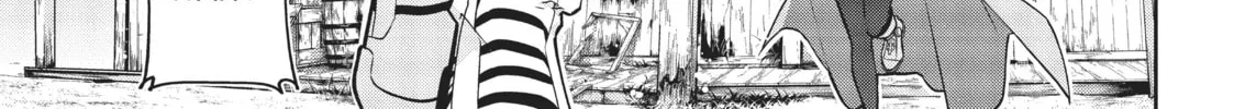 The Kingdoms of Ruin Chapter 23 page 22 - 