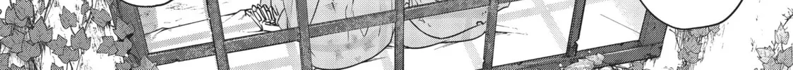The Kingdoms of Ruin Chapter 23 page 32 - 