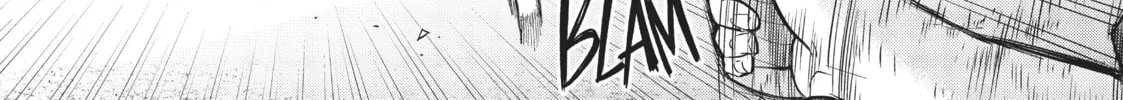 The Kingdoms of Ruin Chapter 24 page 26 - 