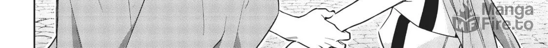 The Kingdoms of Ruin Chapter 24 page 30 - 