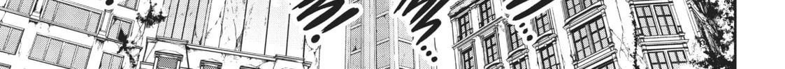 The Kingdoms of Ruin Chapter 24 page 32 - 