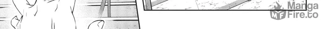 The Kingdoms of Ruin Chapter 24 page 36 - 