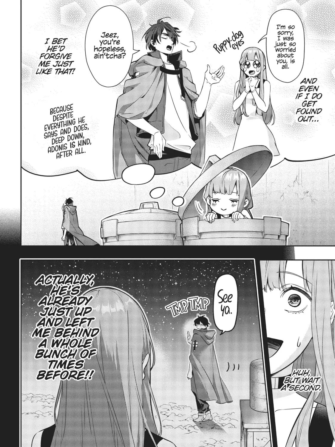 The Kingdoms of Ruin Chapter 24 page 45 - 