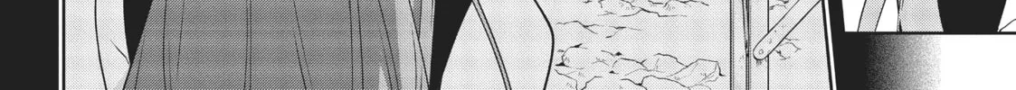 The Kingdoms of Ruin Chapter 24 page 46 - 