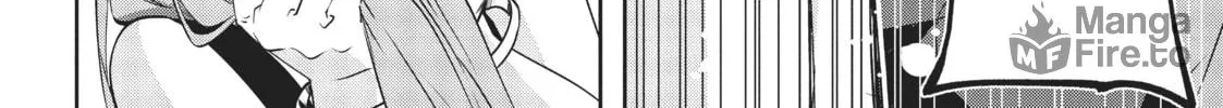 The Kingdoms of Ruin Chapter 24 page 50 - 