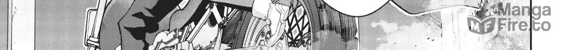 The Kingdoms of Ruin Chapter 24 page 6 - 