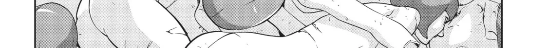 The Kingdoms of Ruin Chapter 25 page 38 - 
