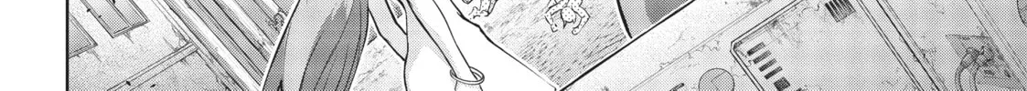 The Kingdoms of Ruin Chapter 25 page 46 - 