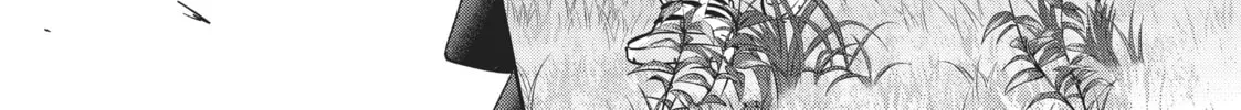 The Kingdoms of Ruin Chapter 26 page 22 - 