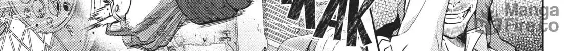 The Kingdoms of Ruin Chapter 26 page 30 - 