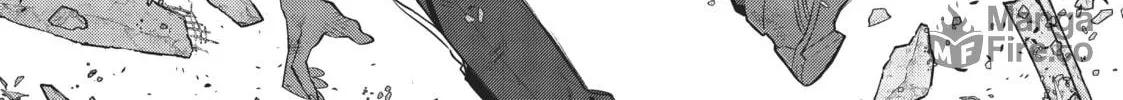 The Kingdoms of Ruin Chapter 27 page 20 - 