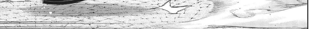 The Kingdoms of Ruin Chapter 27 page 22 - 