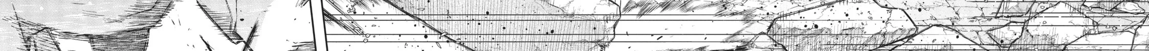The Kingdoms of Ruin Chapter 27 page 28 - 