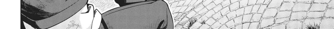 The Kingdoms of Ruin Chapter 27 page 34 - 