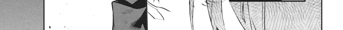 The Kingdoms of Ruin Chapter 27 page 52 - 