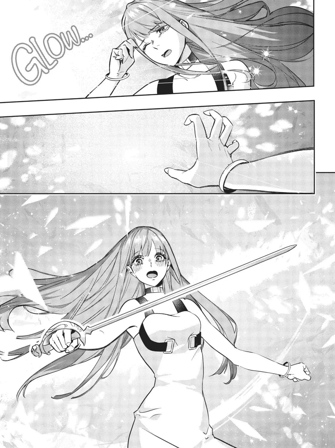 The Kingdoms of Ruin Chapter 27 page 59 - 
