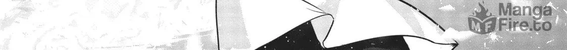 The Kingdoms of Ruin Chapter 27 page 60 - 