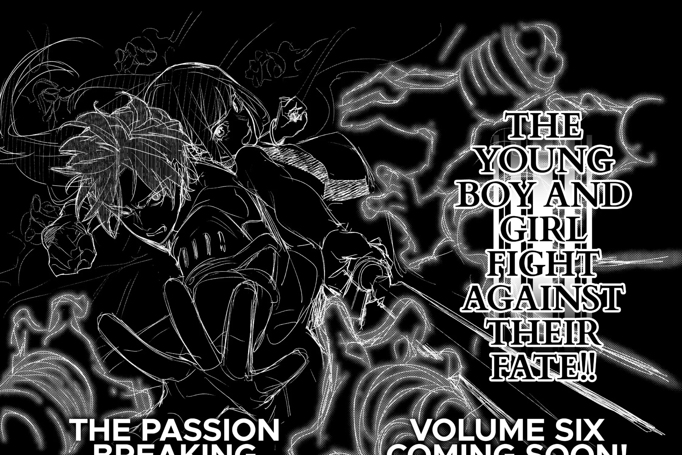 The Kingdoms of Ruin Chapter 27 page 65 - 