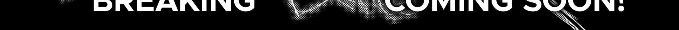 The Kingdoms of Ruin Chapter 27 page 66 - 