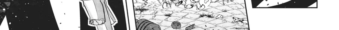The Kingdoms of Ruin Chapter 28 page 22 - 