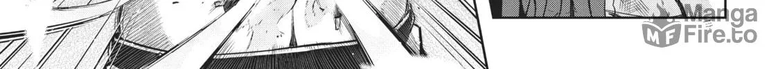 The Kingdoms of Ruin Chapter 28 page 30 - 