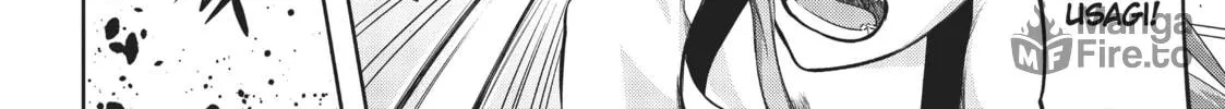 The Kingdoms of Ruin Chapter 28 page 40 - 